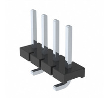 HPM-04-01-T-S-VS-afbeelding