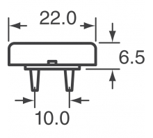 KBS-20DB-4P-0-afbeelding