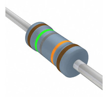 MFR-25FBF52-133K-afbeelding