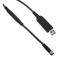 SCC1-USB CABLE 2M-afbeelding