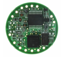 SM-MN-00-I2C-afbeelding