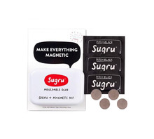 SUGRU-003-afbeelding