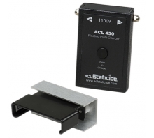 ACL 450CPS-afbeelding