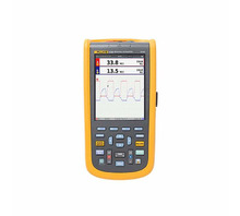 FLUKE-123B/NA-afbeelding