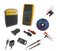 FLUKE-289/FVF-afbeelding