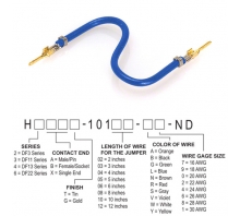 H2AAG-10106-L6-afbeelding