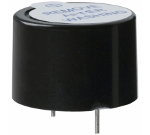 AI-2429-TWT-12V-3-R-afbeelding