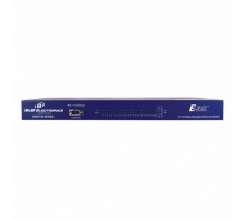 BB-ESWG626-2SFP-T-afbeelding