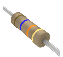 CF12JT16K0-afbeelding