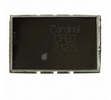 CFED-A7BP-212.5TS-afbeelding