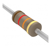 CFR-12JR-52-12K-afbeelding