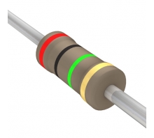 CFR-12JR-52-2M-afbeelding