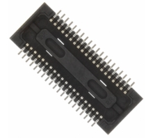 DF30FB-40DS-0.4V(81)-afbeelding