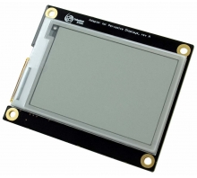 EA-LCD-009-afbeelding