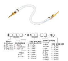 H2AAG-10102-W8-afbeelding