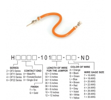 H2ABT-10102-A6-afbeelding