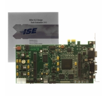 HW-S3PCIE-DK-afbeelding