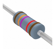 MFR-25FBF52-13K7-afbeelding