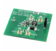 MIC2253-06YML-EV-afbeelding