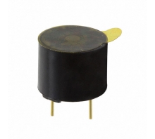 AT-1224-TWT-5V-R-afbeelding