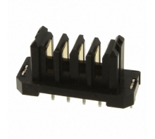 FX30B-4P-3.81DSA20-afbeelding