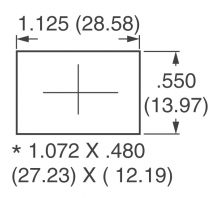 GRS-2011-2103-afbeelding