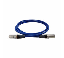 IO-CAT6-150-P-afbeelding