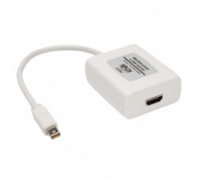 P137-06N-HDMI-afbeelding