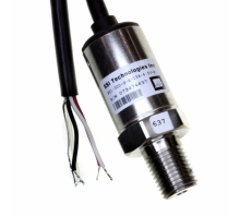 P51-300-G-A-I36-4.5V-000-000-afbeelding