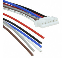 CABLE-PH06-afbeelding