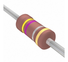 FMP100JR-52-0R47-afbeelding