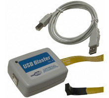 PL-USB-BLASTER-RB-afbeelding