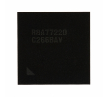 R8A77220AC266BAV-afbeelding