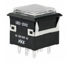 UB225KKW016CF-5J01-afbeelding