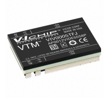 VTM48EF012T130A00-afbeelding