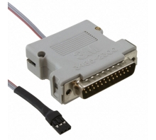 CABLE-SMBUS-3PINZ-afbeelding