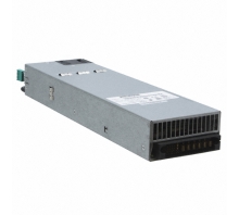 D1U3CS-W-1200-12-HC4C-afbeelding