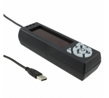 ELK204-7T-USB-TCI-PL-afbeelding