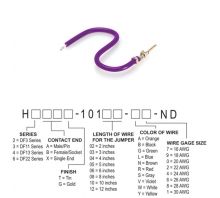 H2AXT-10102-V6-afbeelding