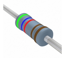 MFR-25FBF52-5K62-afbeelding