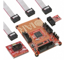 STM32L1-MAGNET-afbeelding