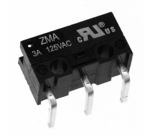 ZMA03A150L04PC-afbeelding