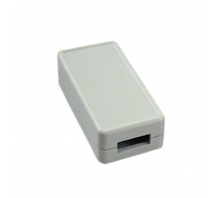 1551USB3GY-afbeelding