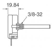 58C1-10K-afbeelding