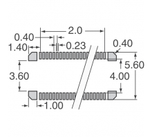 AXK7L12227G-afbeelding