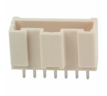 DF1EC-7P-2.5DSA(05)-afbeelding