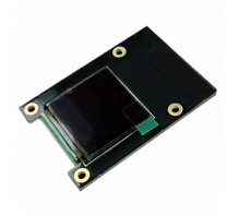 EA-LCD-008-afbeelding