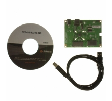 EVB-USB2240-IND-afbeelding