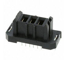 FX30A-3P-3.81DSA20-afbeelding