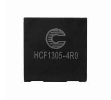 HCF1305-4R0-R-afbeelding